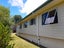 2/25 Jean Place, Stanmore Bay, Whangaparaoa - Carousel 12