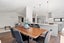 106A Risinghurst Terrace, Lower Shotover, Queenstown-Lakes, Otago - Carousel 6