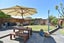 106 Dunns Avenue, The Pines Beach, The Pines Beach - Carousel 22