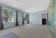 41 Stanniland Street, Sunnyhills, Auckland - Carousel 13