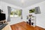6 Batkin Road, New Windsor, Auckland City, Auckland - Carousel 7
