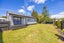 4 Langdon Lane, Melville, Hamilton - Carousel 3
