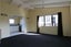 2/1577 Great North Road, Waterview, Auckland - Carousel 3