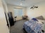 12 Agathis Crescent, Wigram, Christchurch - Carousel 13