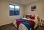 22 Leader Street, Marshland, Christchurch - Carousel 9