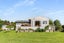 561 Settlement Road, Kaiwaka - Carousel 6