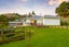 871 Krippner Road, Silverdale - Carousel 3