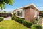 4/12 Frankleigh Street, Somerfield, Christchurch - Carousel 16