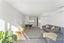 64B Selwyn Street, Onehunga, Auckland - Carousel 5