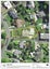 47 Seddon Crescent, Whataupoko, Gisborne, Gisborne - Carousel 23