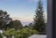 29 Korotaha Terrace, Rothesay Bay, Auckland - Carousel 7