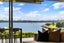 1/3 Masefield Avenue, Herne Bay, Auckland - Carousel 6