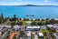 2/2B Atkin Avenue, Mission Bay, Auckland - Carousel 1
