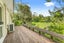 123A Otonga Road, Springfield, Rotorua - Carousel 22