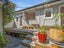 20 Collingwood Street, Hokowhitu, Palmerston North - Carousel 26