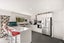 1/18 Stanley Avenue, Milford, Auckland - Carousel 5
