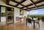 222 Whangaparaoa Road, Red Beach, Red Beach - Carousel 14