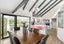 31 Westpark Drive, West Harbour, Auckland - Carousel 4