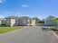 54 Marriotts Road, North New Brighton, Christchurch - Carousel 2