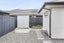 13 Henrietta Street, Marshland, Christchurch - Carousel 26