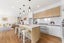21 Pipi Crescent, Tuakau, Tuakau - Carousel 1