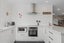 23 Alpers Ridge, Leamington, Cambridge - Carousel 6