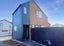 5/9 Milton Street, Somerfield, Christchurch - Carousel 18