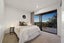 23/194 Buckley Avenue, Hobsonville, Auckland - Carousel 10