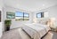 114 Cascades Road, Pakuranga Heights, Auckland - Carousel 6