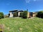 17 St Andrew Place, Balclutha - Carousel 20