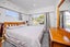 3/5 Avis Avenue, Papatoetoe, Auckland - Carousel 14