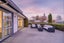 664 Marshland Road, Ouruhia, Christchurch - Carousel 35