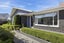 16A Hamilton Avenue, Ilam, Christchurch - Carousel 1