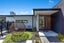 1 Appletree Way, Stoke, Nelson - Carousel 29