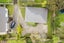 1/28 Fairclough Road, Beach Haven, Auckland - Carousel 12