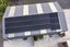 162 Checkley Road, Raglan - Carousel 30