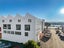 215/1 Lever Street, Ahuriri, Napier - Carousel 17