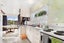 24 Bahari Drive, Ranui, Auckland - Carousel 5