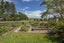 379 Pyramid Valley Road, Pyramid Valley, Waikari - Carousel 23