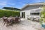 30 Murray Street, Bell Block, New Plymouth - Carousel 24