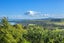 102 Trig Hill Road, Onetangi, Waiheke Island - Carousel 4