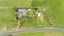 863 Tarata Road, Kaimata, Inglewood - Carousel 28