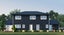 67 Atlantic Drive, Fitzherbert, Palmerston North, Manawatu / Whanganui - Carousel 9
