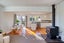 28 Leistrella Road, Hoon Hay, Christchurch - Carousel 13