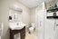 9I Denver Place, Hamilton East, Hamilton - Carousel 10