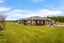 390C Letts Gully Road, Letts Gully, Alexandra - Carousel 7