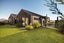 27 Glenfiddich road, Jacks point, QUEENSTOWN - Carousel 2