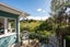 69 Jenner Road, Toi Toi, Nelson - Carousel 22