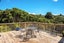 73 Victoria Road, Devonport, Auckland - Carousel 20