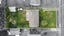 127 Devon Street West, Hillcrest, Rotorua - Carousel 10